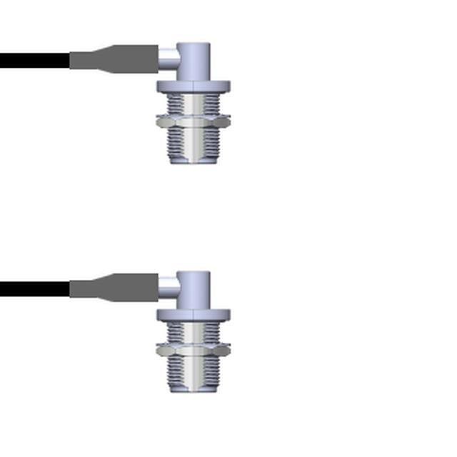 Q-1S01S00080.5M Q-1S01S00080.5M