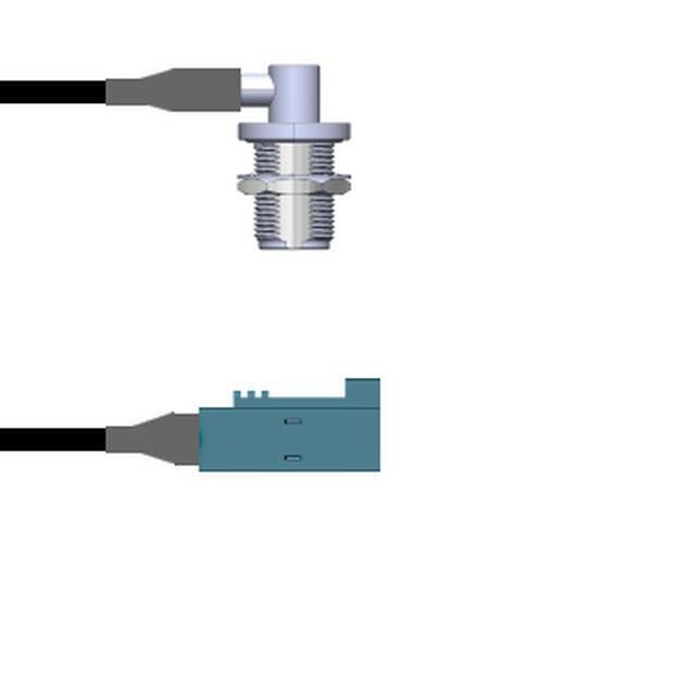 Q-1S05F0008002M Q-1S05F0008002M