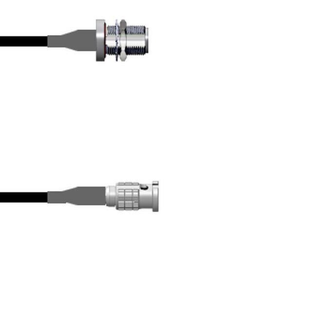 Q-1T00V0003.75M Q-1T00V0003.75M