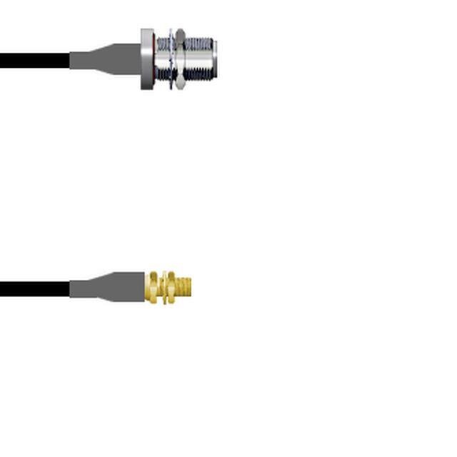 Q-1T0110003012i Q-1T0110003012i