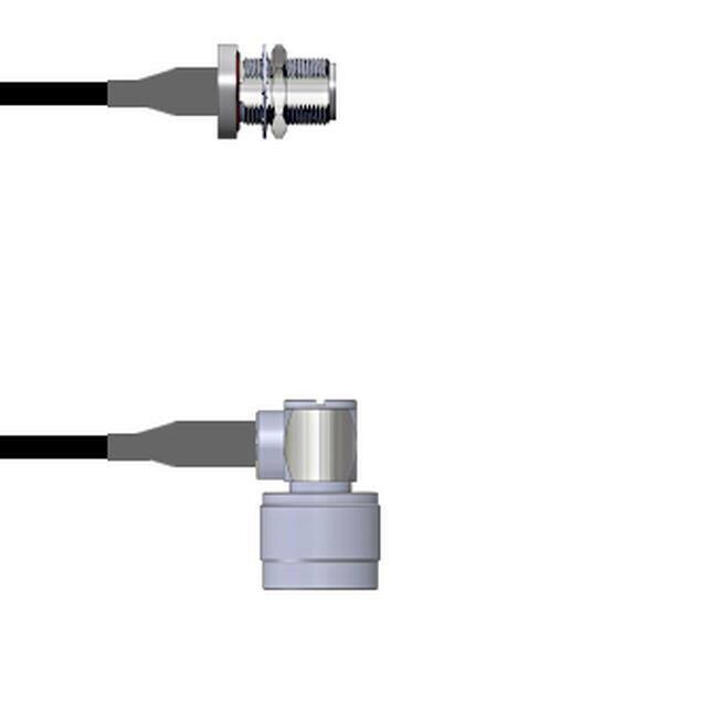 Q-1T02C0003018i Q-1T02C0003018i