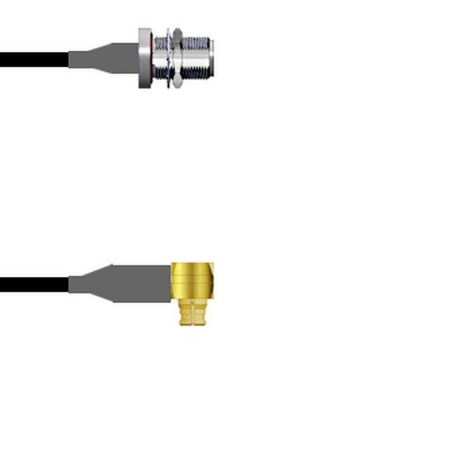 Q-1T0420003018i Q-1T0420003018i