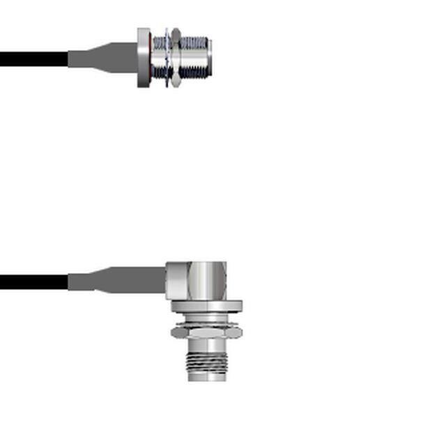 Q-1T0480003.75M Q-1T0480003.75M