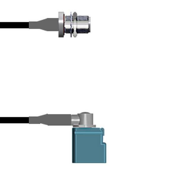 Q-1T05C0003072i Q-1T05C0003072i