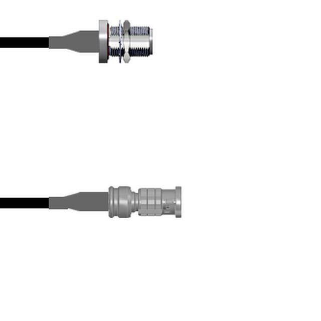 Q-1T05H0003003i Q-1T05H0003003i