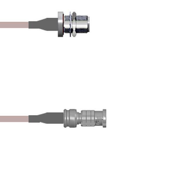 Q-1T05H0005012i Q-1T05H0005012i