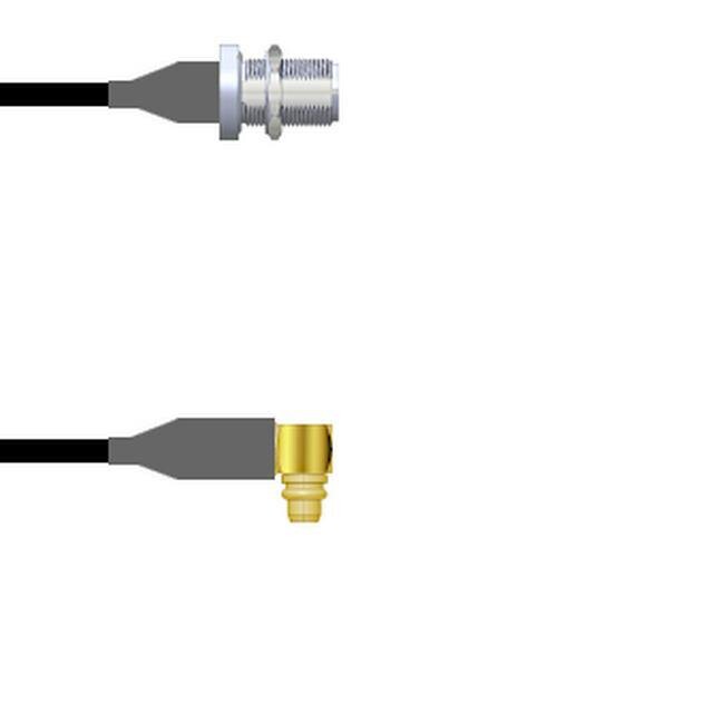 Q-1U01N00031.5M Q-1U01N00031.5M