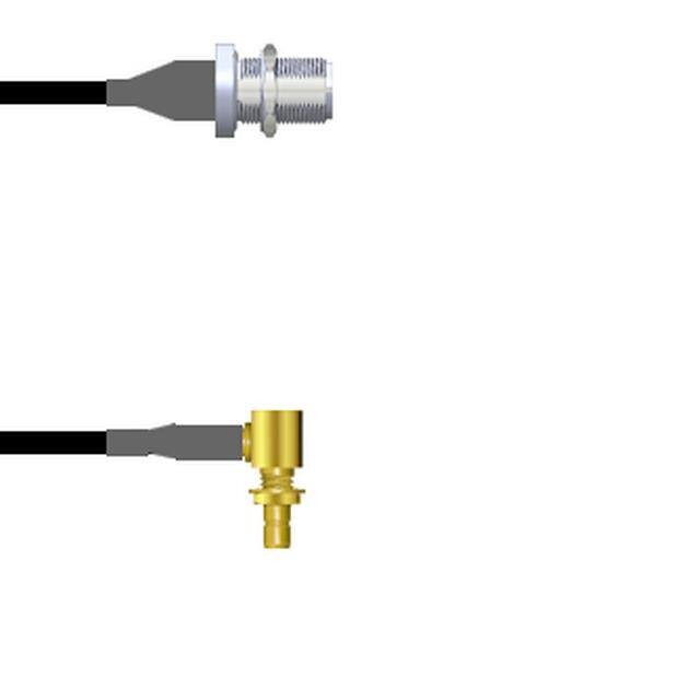 Q-1U03H00032.5M Q-1U03H00032.5M