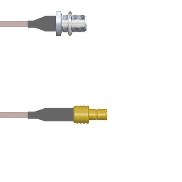 Q-1U03L0005.75M Q-1U03L0005.75M