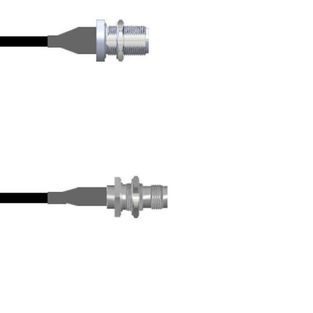 Q-1U04F0003108i Q-1U04F0003108i