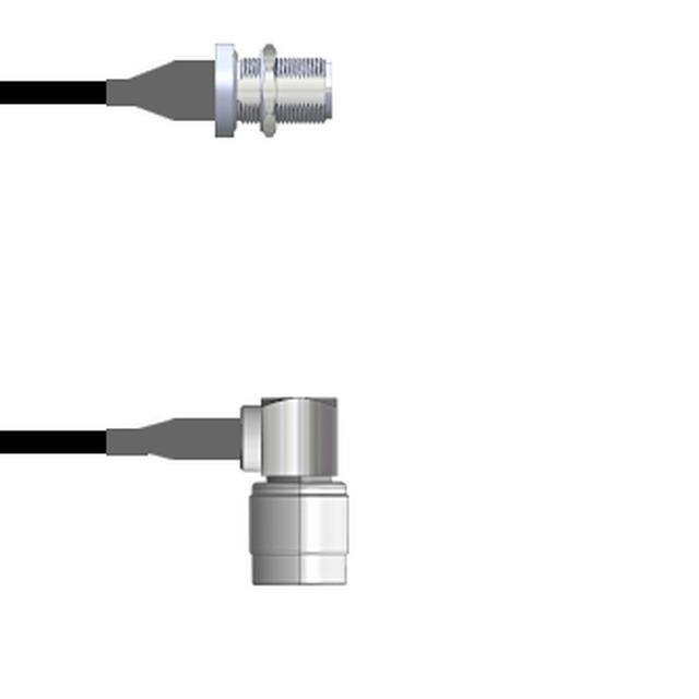 Q-1U04T0003024i Q-1U04T0003024i