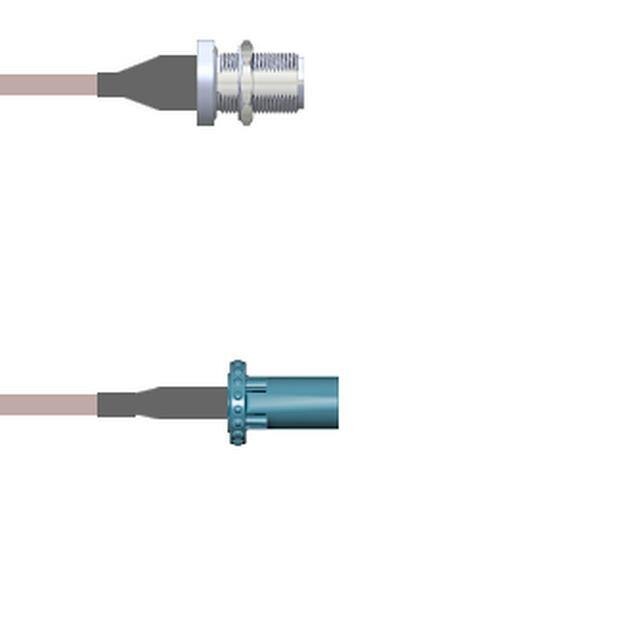 Q-1U05A00051.5M Q-1U05A00051.5M