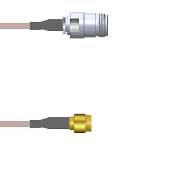 Q-1V03C000R009i Q-1V03C000R009i