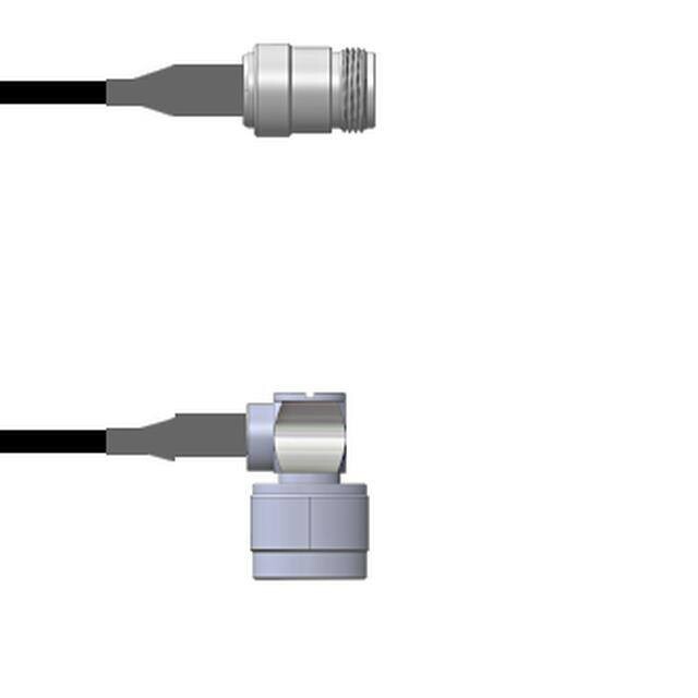 Q-1W02F0008.75M Q-1W02F0008.75M