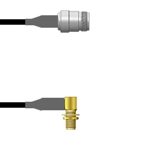 Q-1W02R0008060i Q-1W02R0008060i