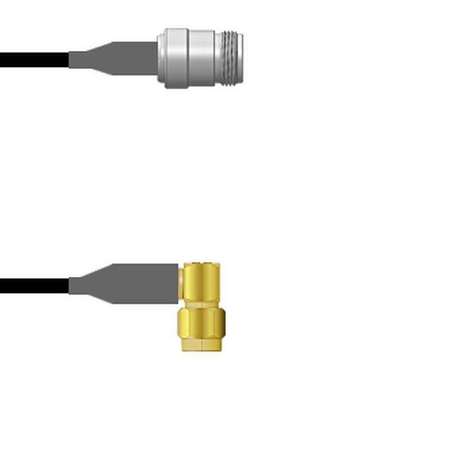 Q-1W03600082.5M Q-1W03600082.5M