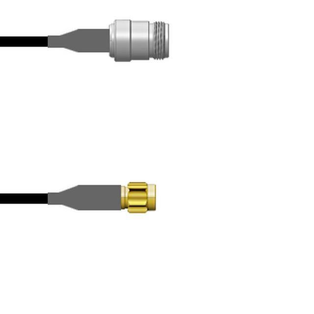 Q-1W03D0008048i Q-1W03D0008048i