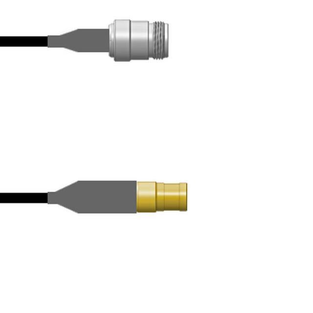 Q-1W03X00080.5M Q-1W03X00080.5M