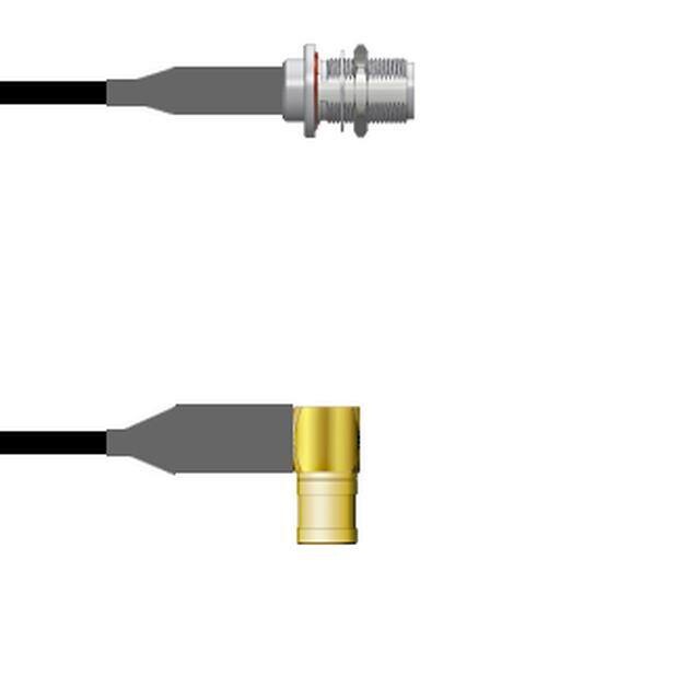 Q-1X03U00080.5M Q-1X03U00080.5M