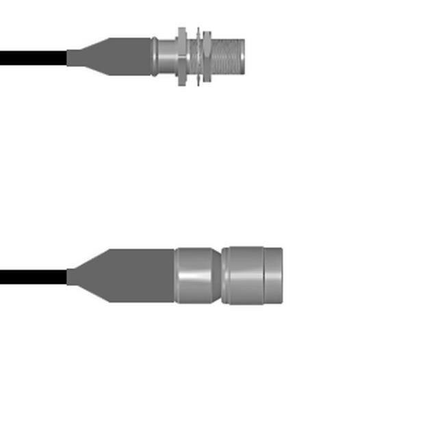 Q-1Y0740013084i Q-1Y0740013084i