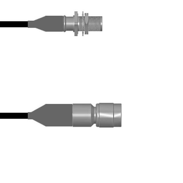 Q-1Y0760013036i Q-1Y0760013036i