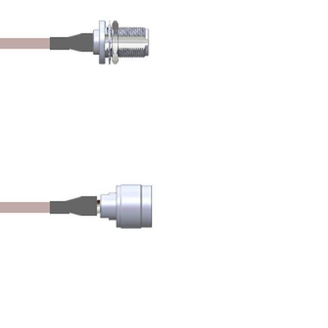 Q-1Z02H0001003i Q-1Z02H0001003i