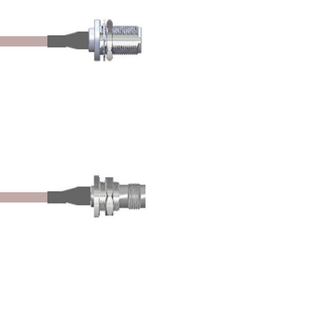 Q-1Z04D00010.5M Q-1Z04D00010.5M