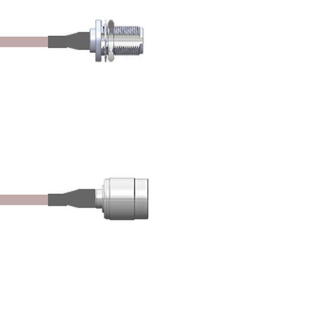 Q-1Z0510001002M Q-1Z0510001002M