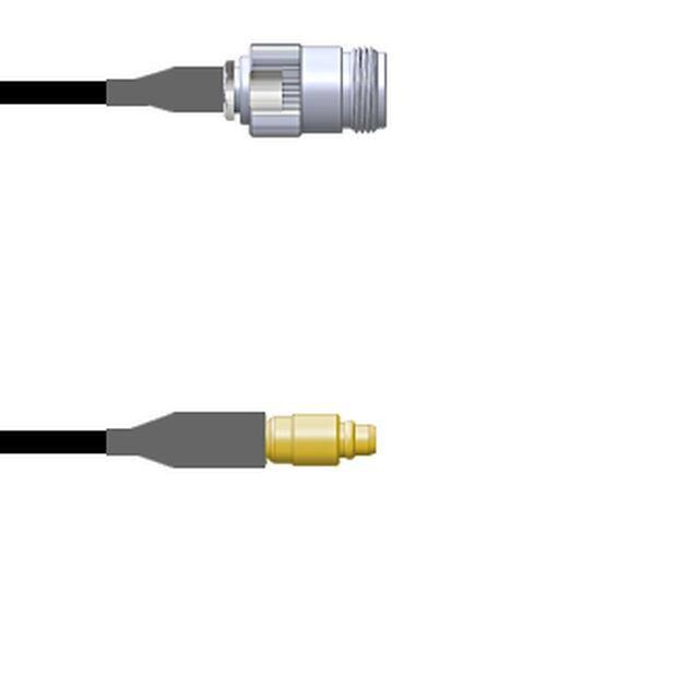 Q-2001Q0003060i Q-2001Q0003060i