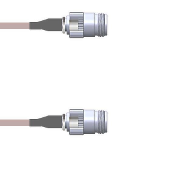 Q-2002000050.5M Q-2002000050.5M