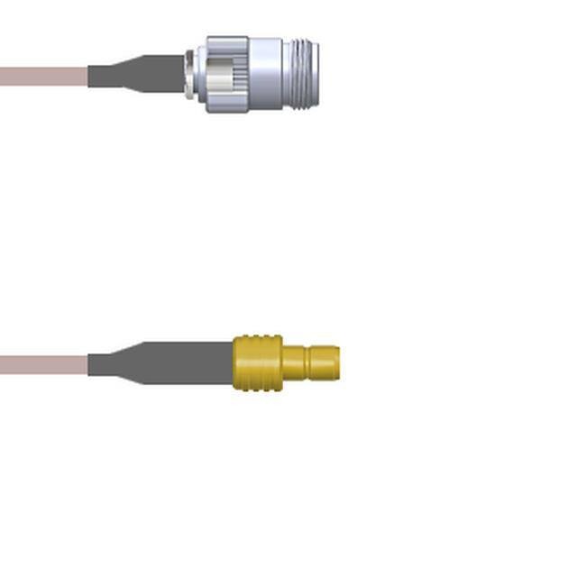 Q-2003L0005060i Q-2003L0005060i
