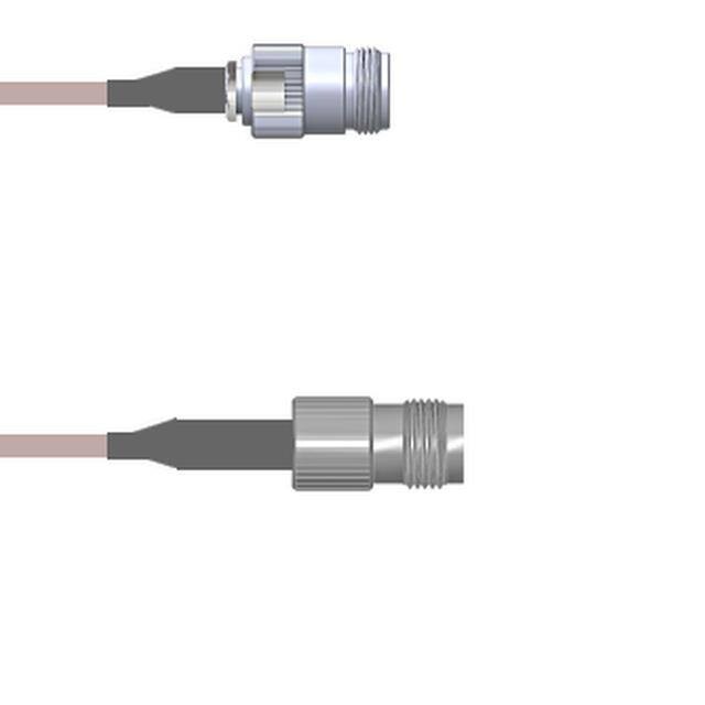 Q-2004G0005012i Q-2004G0005012i