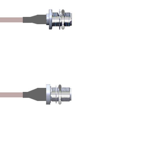 Q-21022000R001M Q-21022000R001M