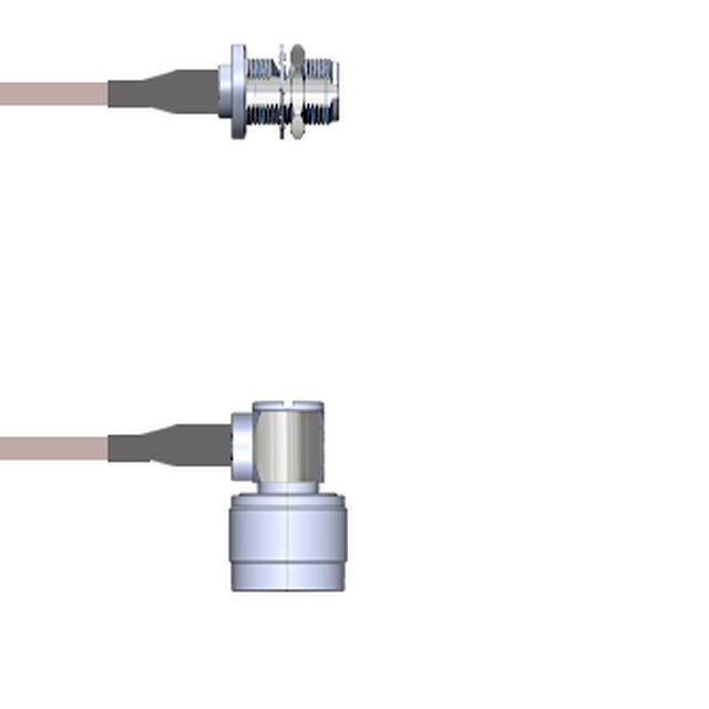 Q-2102D000R084i Q-2102D000R084i