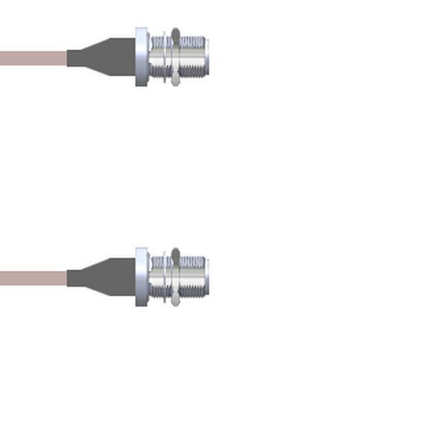 Q-22022000R036i Q-22022000R036i