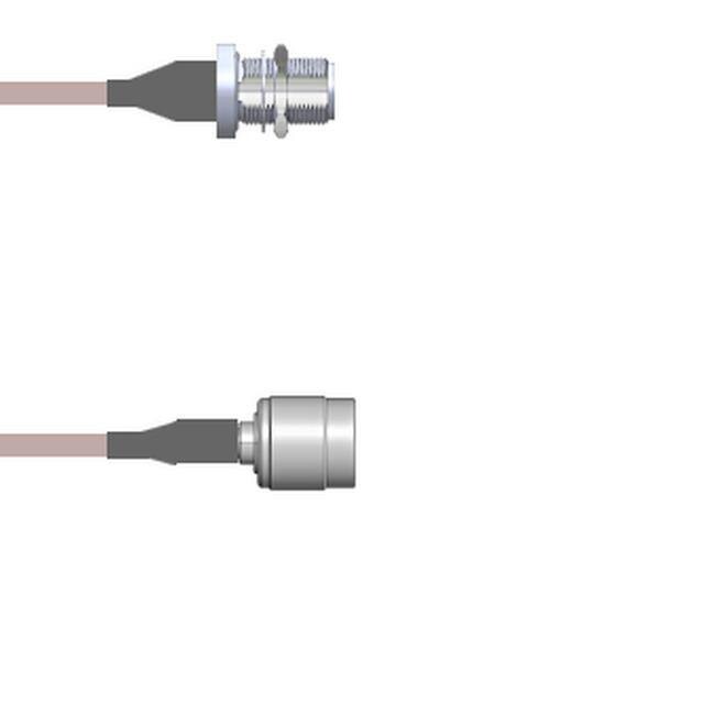 Q-22053000R036i Q-22053000R036i