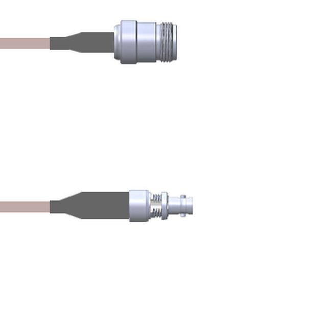 Q-2400S000H003M Q-2400S000H003M