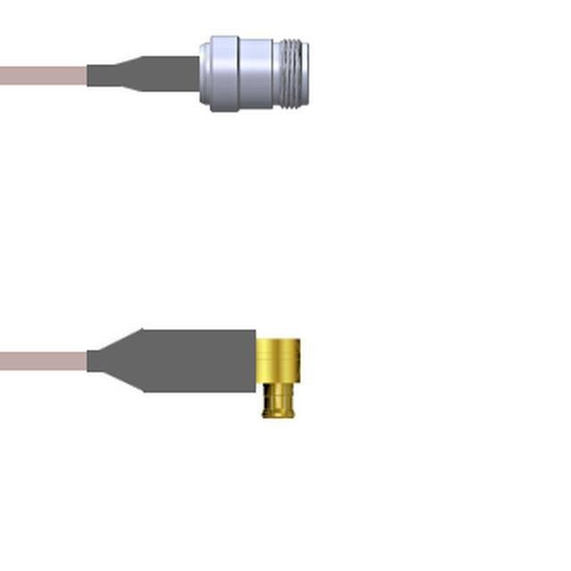 Q-24019000H2.5M Q-24019000H2.5M