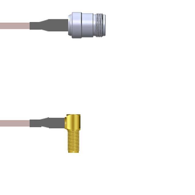 Q-2402S000H0.5M Q-2402S000H0.5M