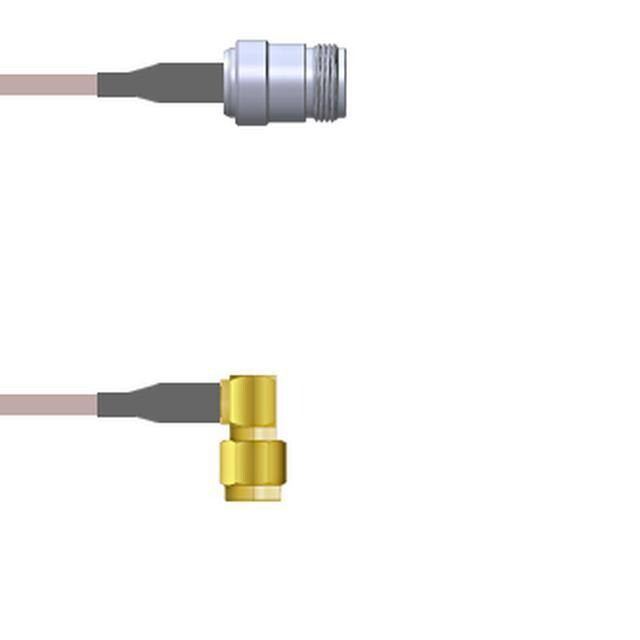 Q-24038000H.25M Q-24038000H.25M