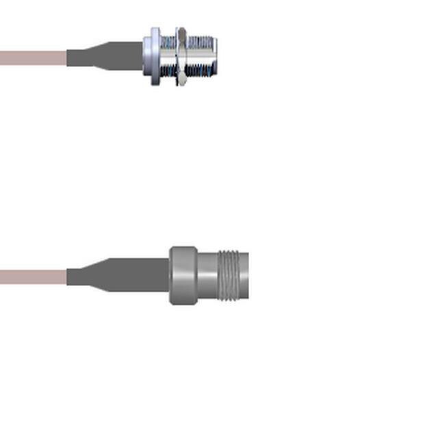 Q-2504N000H024i Q-2504N000H024i