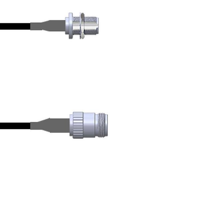 Q-26027000M024i Q-26027000M024i