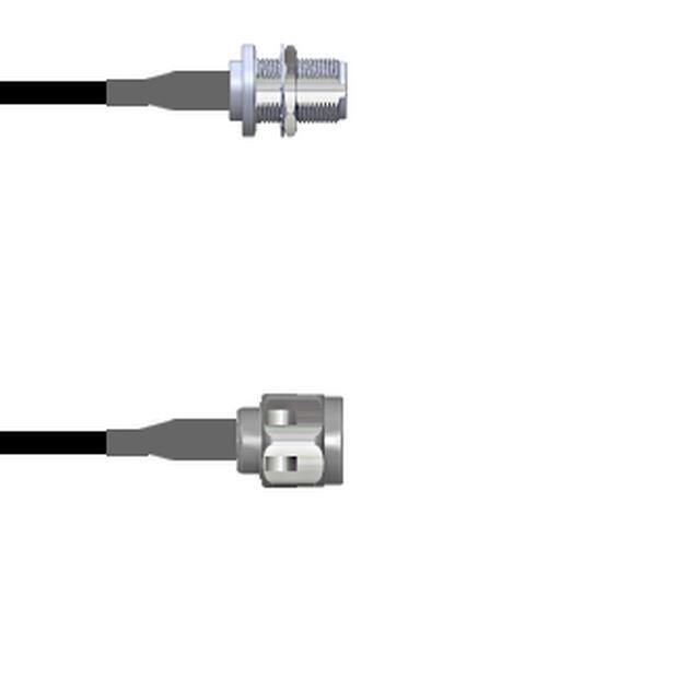 Q-2602K000M001M Q-2602K000M001M