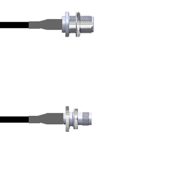 Q-2604S000M024i Q-2604S000M024i