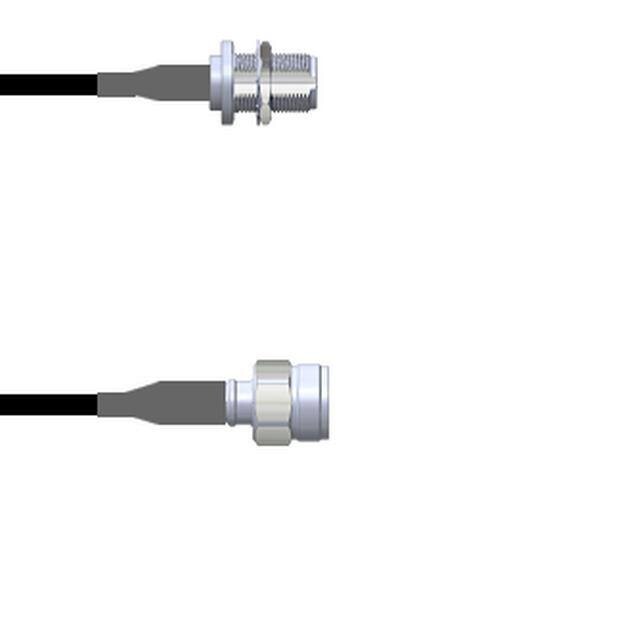 Q-26059000M.75M Q-26059000M.75M