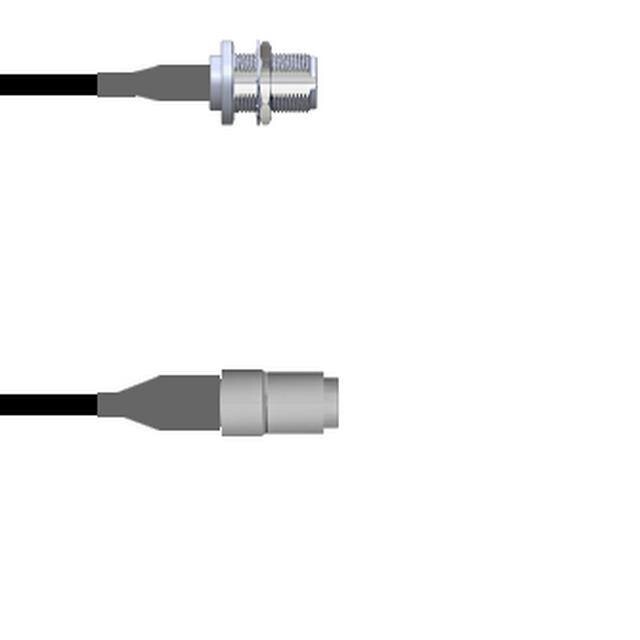 Q-26066000M108i Q-26066000M108i