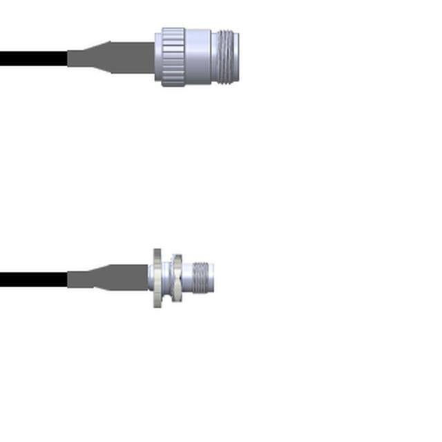 Q-2704S000M1.5M Q-2704S000M1.5M