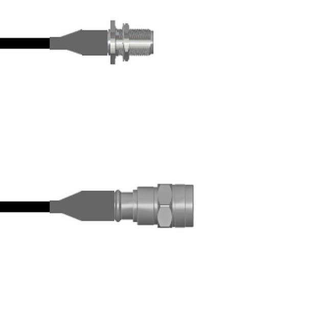 Q-2802L0013018i Q-2802L0013018i