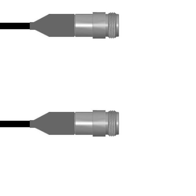 Q-2902900132.5M Q-2902900132.5M