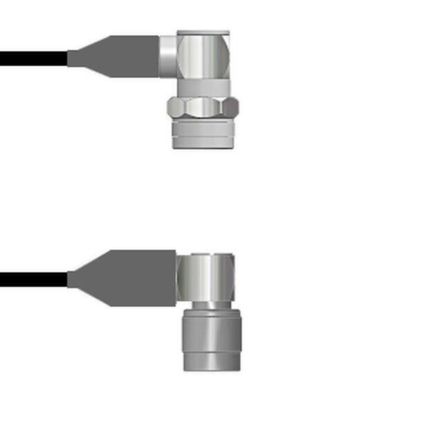 Q-2B05000130.5M Q-2B05000130.5M